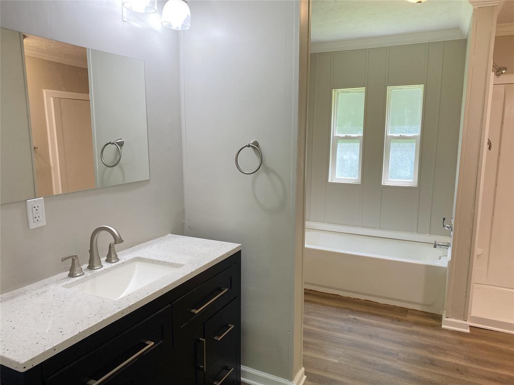 5685 Bellevue Road Property Photo 20