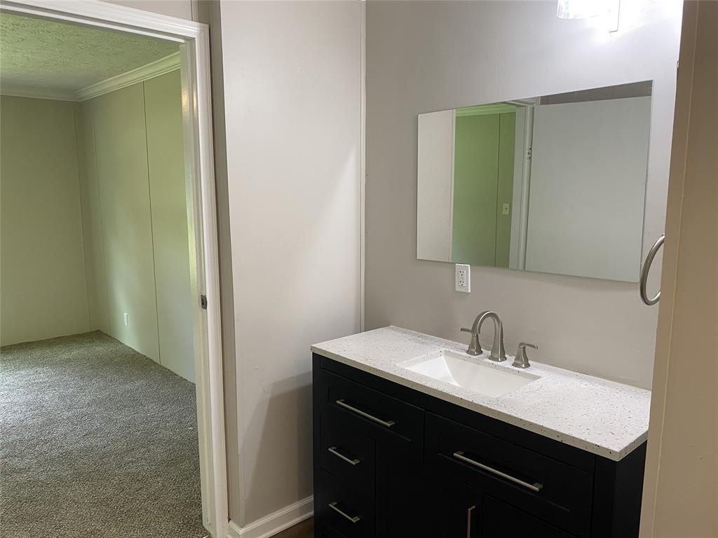 5685 Bellevue Road Property Photo 21