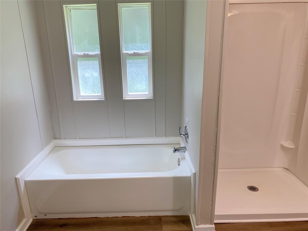 5685 Bellevue Road Property Photo 22