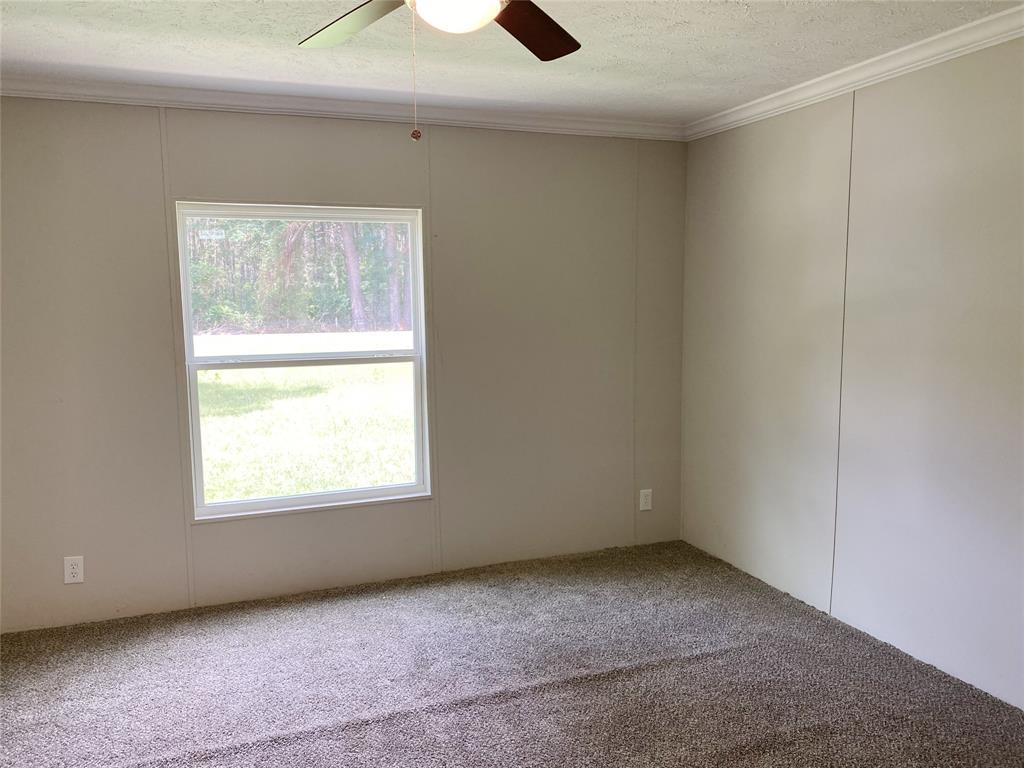 5685 Bellevue Road Property Photo 23