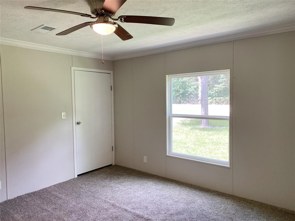 5685 Bellevue Road Property Photo 24