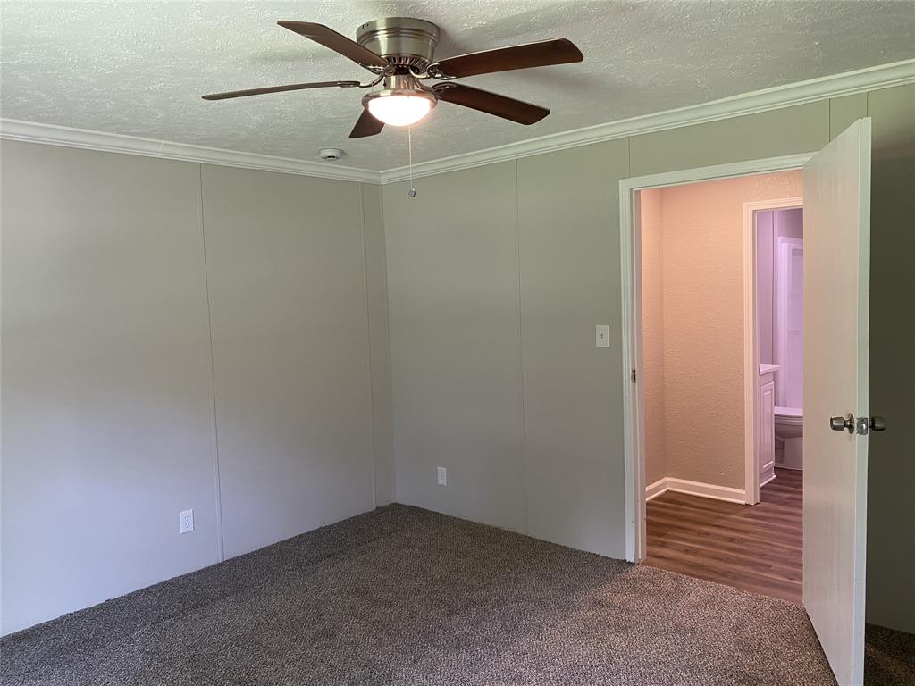 5685 Bellevue Road Property Photo 25