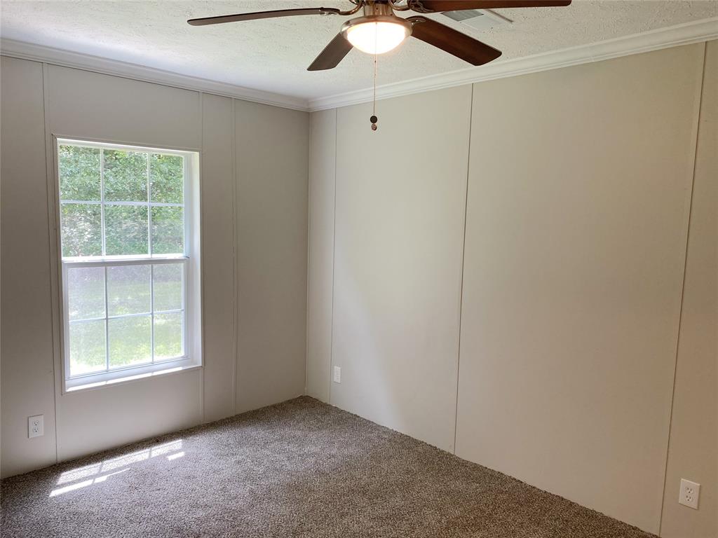 5685 Bellevue Road Property Photo 26