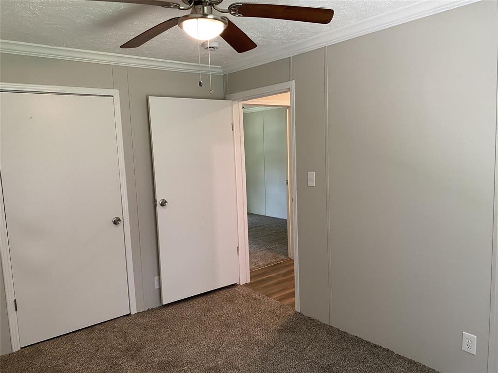 5685 Bellevue Road Property Photo 27