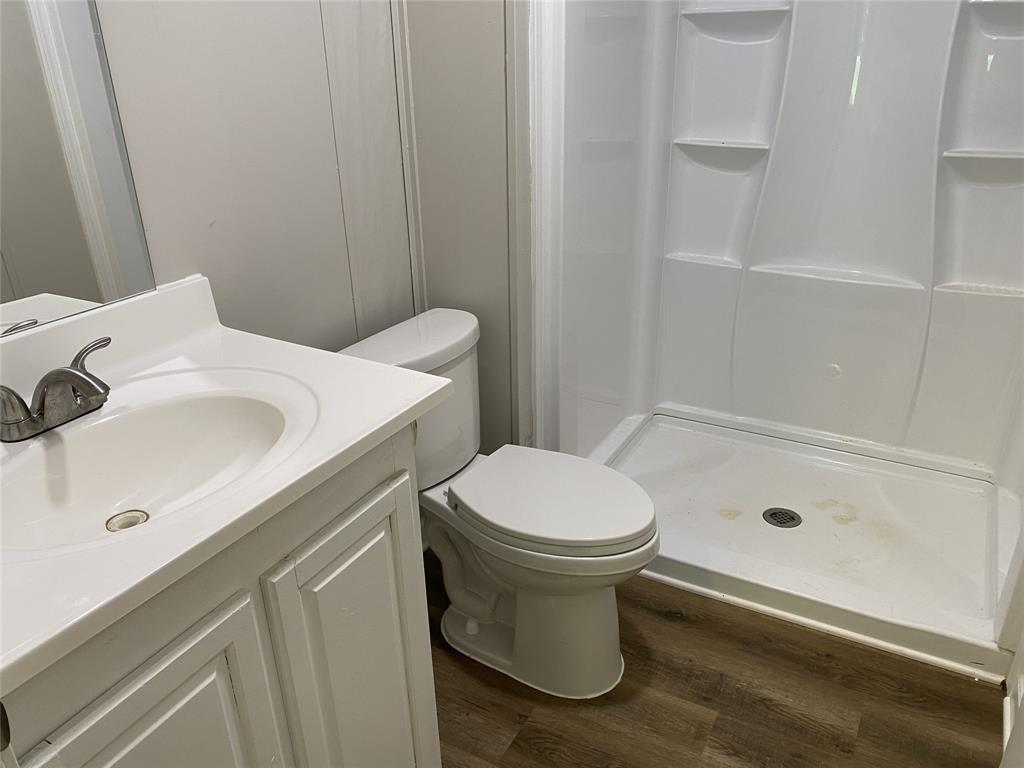 5685 Bellevue Road Property Photo 28