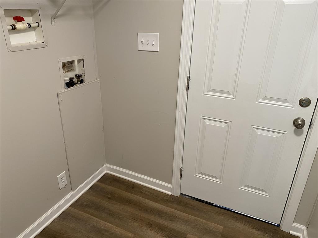5685 Bellevue Road Property Photo 29