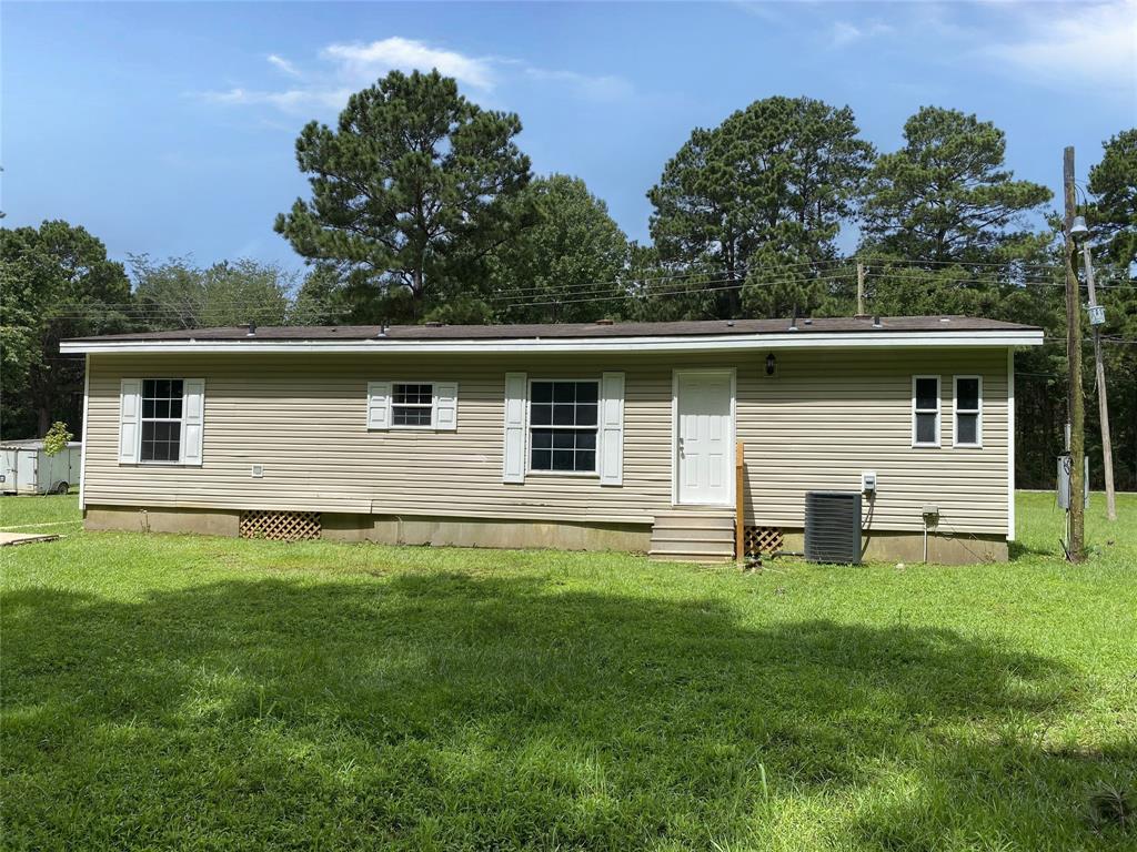 5685 Bellevue Road Property Photo 30