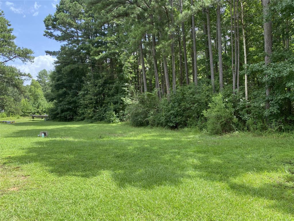 5685 Bellevue Road Property Photo 31
