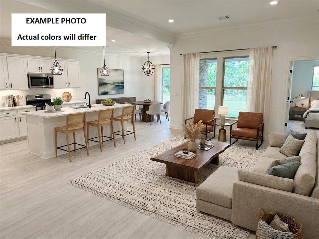 5061 Falcon Bay Drive Property Photo 2