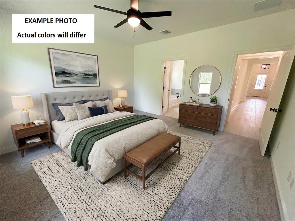 5061 Falcon Bay Drive Property Photo 4
