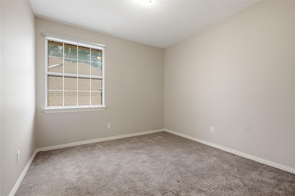 3903 Rive Lane Property Photo 24