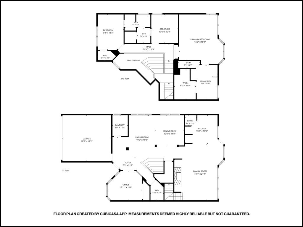 3903 Rive Lane Property Photo 40