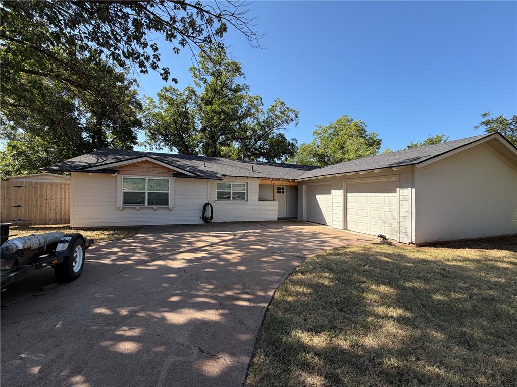 1749 Wychwood Drive Property Photo 1