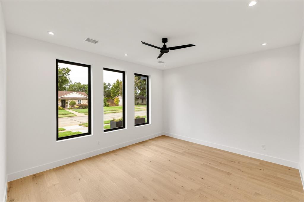 3333 Arawak Place Property Photo 25