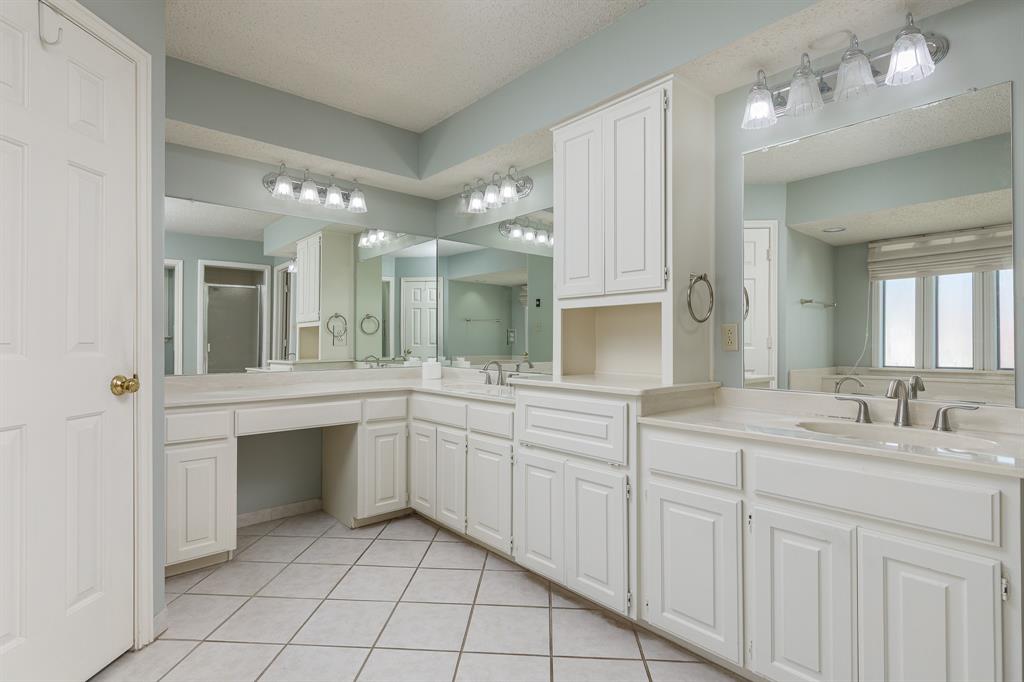 2526 Willowdale Drive Property Photo 6