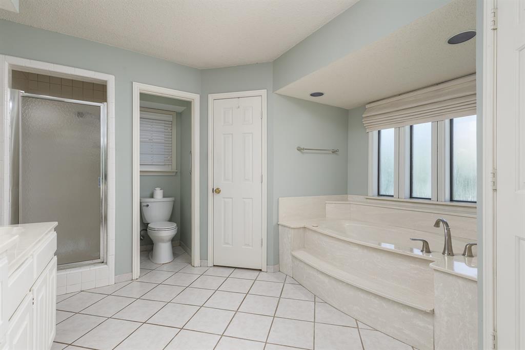 2526 Willowdale Drive Property Photo 7