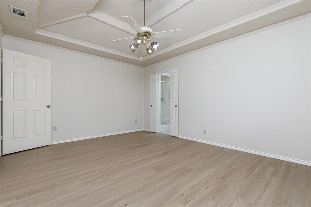 2526 Willowdale Drive Property Photo 8