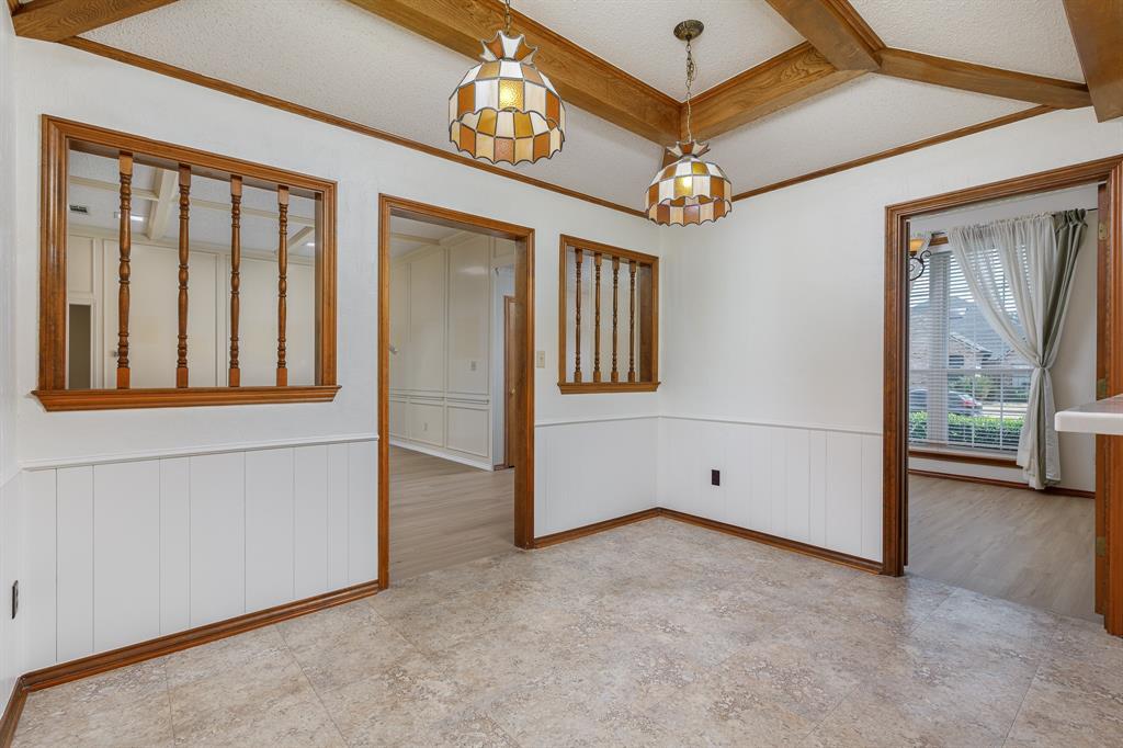 2526 Willowdale Drive Property Photo 14