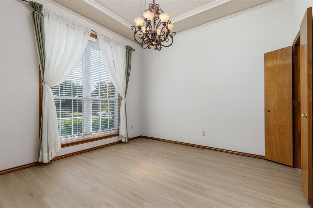 2526 Willowdale Drive Property Photo 15