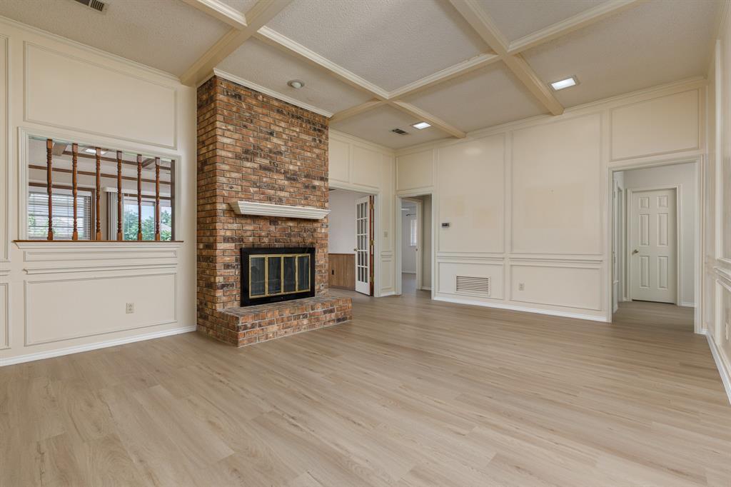 2526 Willowdale Drive Property Photo 18