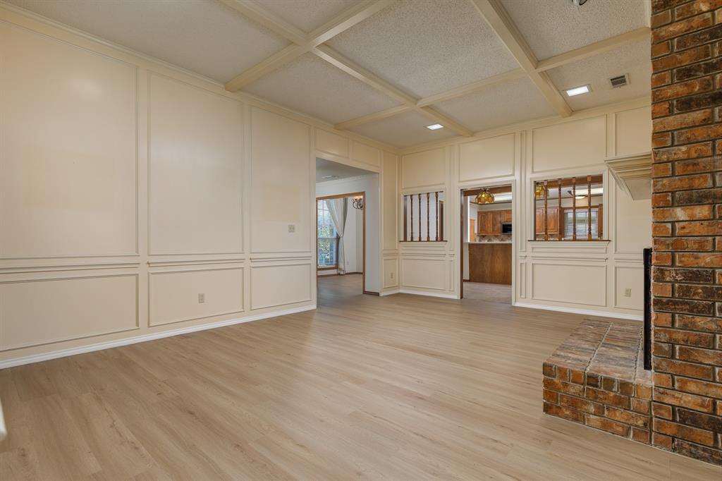 2526 Willowdale Drive Property Photo 19
