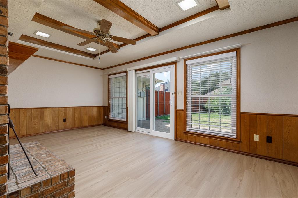 2526 Willowdale Drive Property Photo 20
