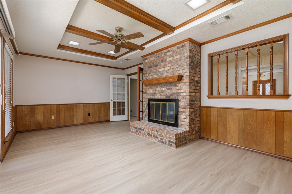 2526 Willowdale Drive Property Photo 21