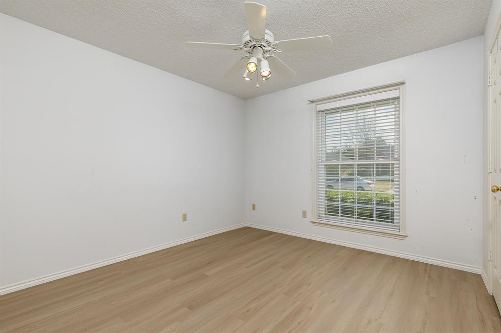 2526 Willowdale Drive Property Photo 22
