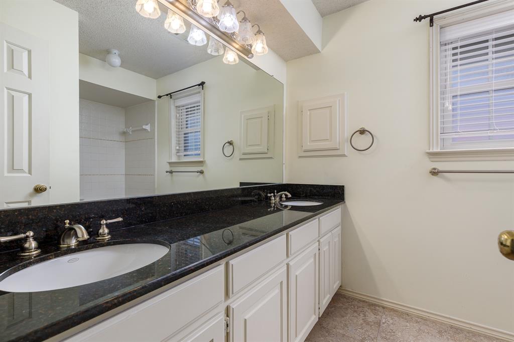 2526 Willowdale Drive Property Photo 25