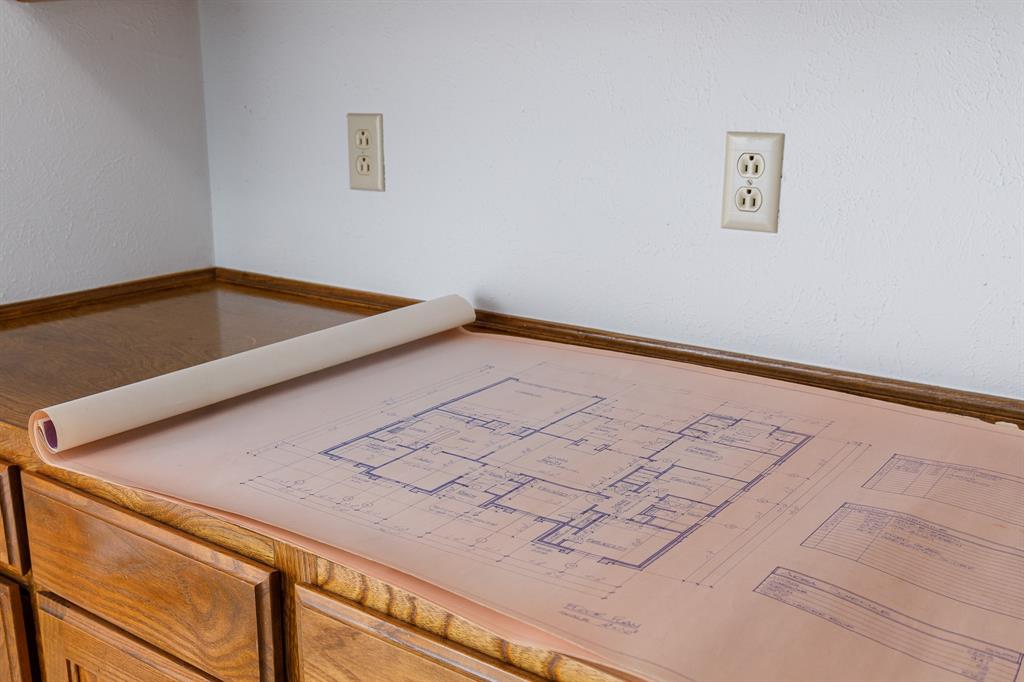 2526 Willowdale Drive Property Photo 31
