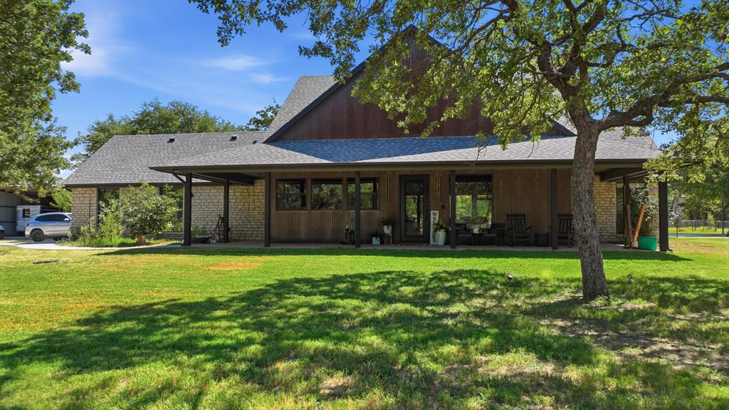 3424 Calico Court Property Photo 1