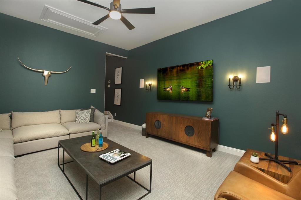 2712 Oak Blossom Drive Property Photo 15