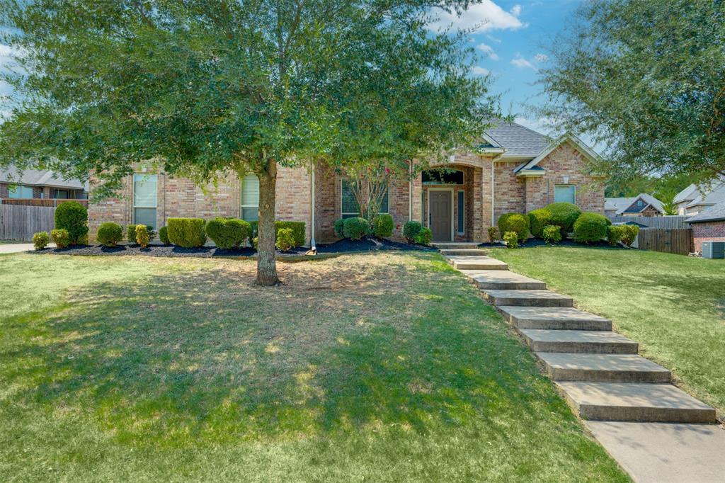 1025 Braydan Property Photo 1