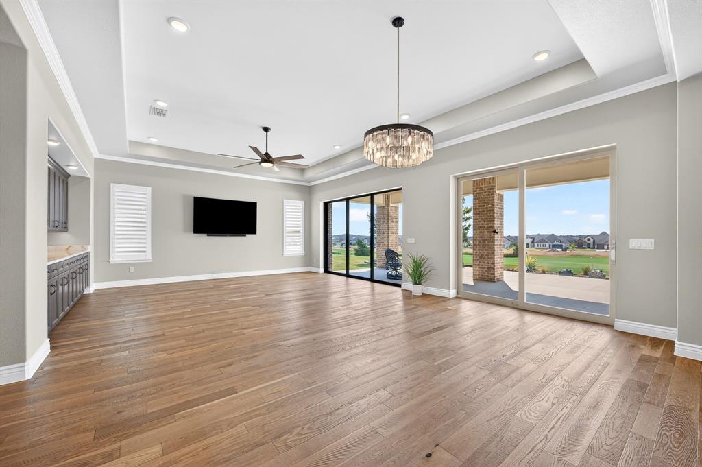 10601 Drinkwater Drive Property Photo 10