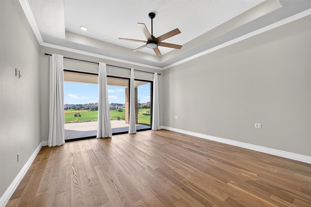 10601 Drinkwater Drive Property Photo 13