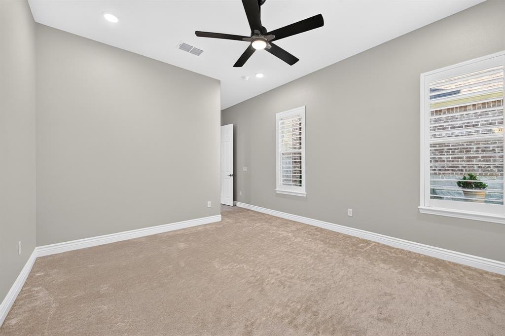 10601 Drinkwater Drive Property Photo 18