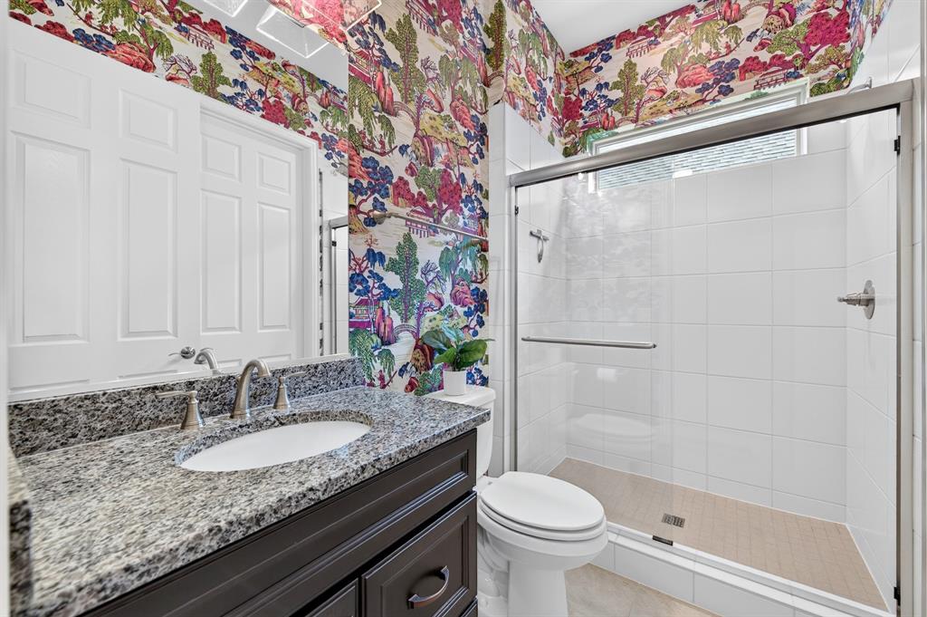 10601 Drinkwater Drive Property Photo 19