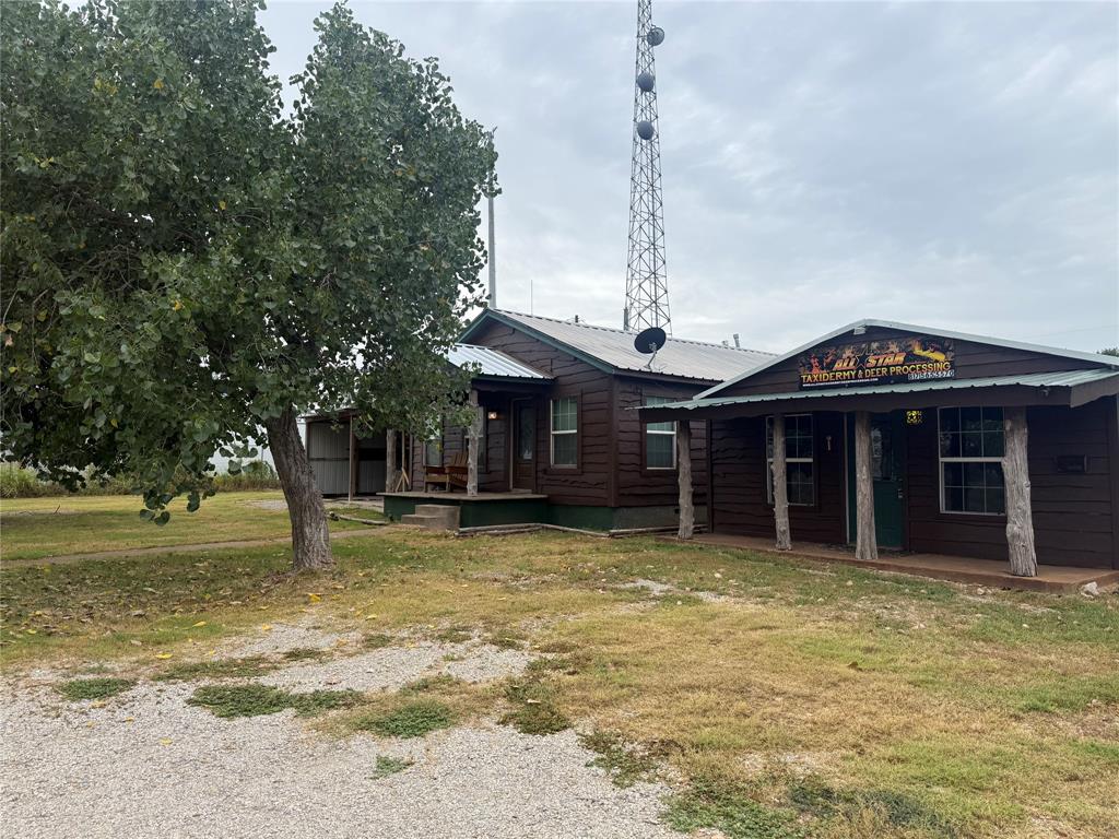 13990 State Highway 254 Property Photo 1