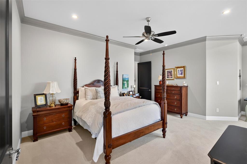1320 Amsterdam Court Property Photo 23
