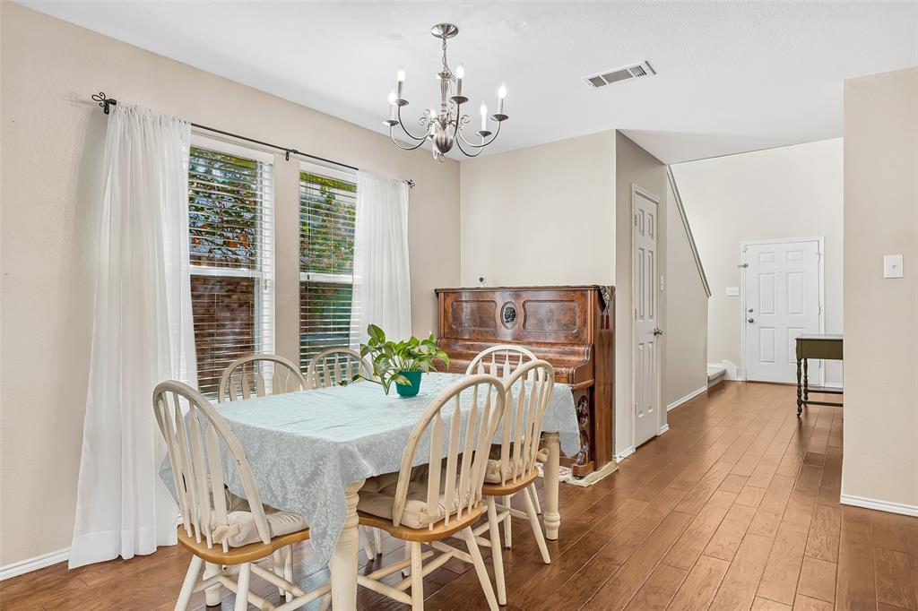 10204 Placid Drive Property Photo 4