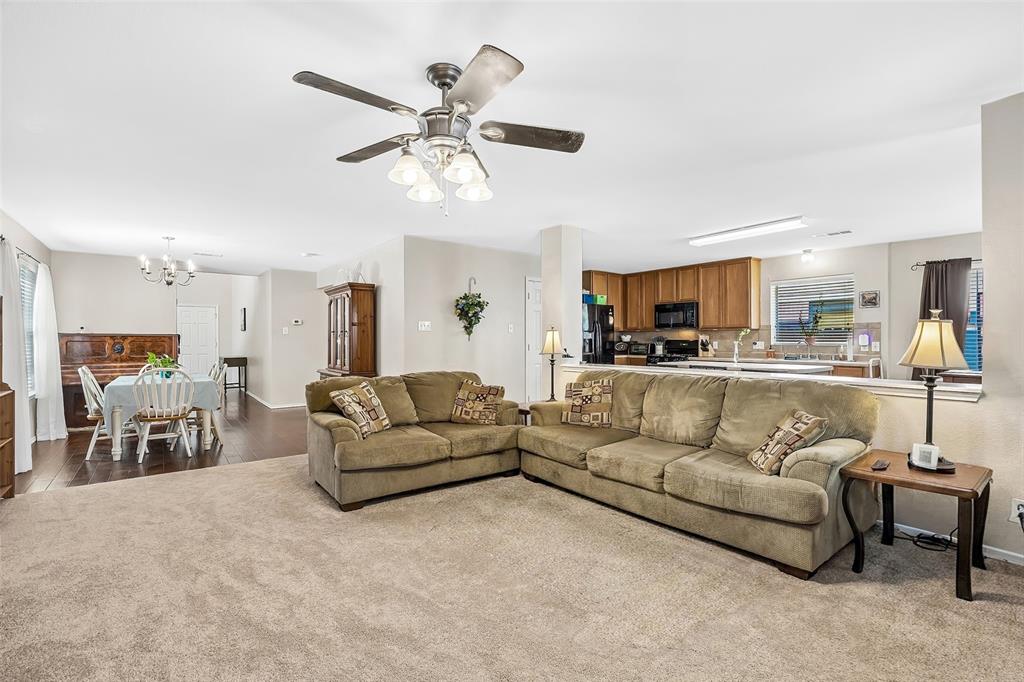 10204 Placid Drive Property Photo 6