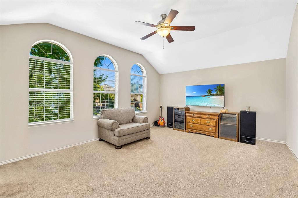 10204 Placid Drive Property Photo 7