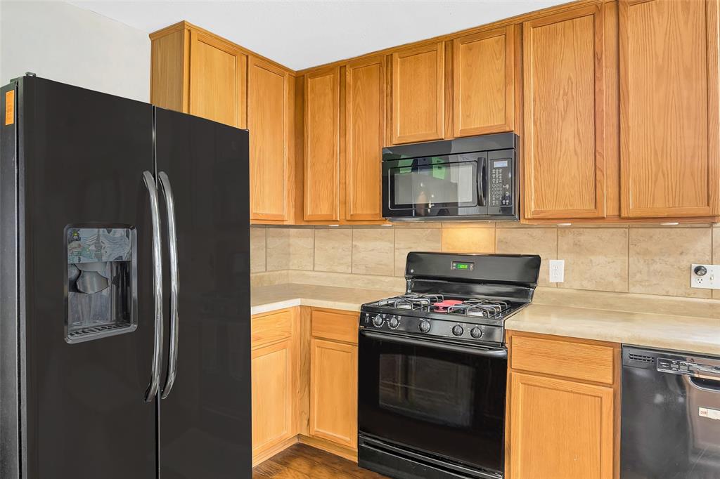 10204 Placid Drive Property Photo 10
