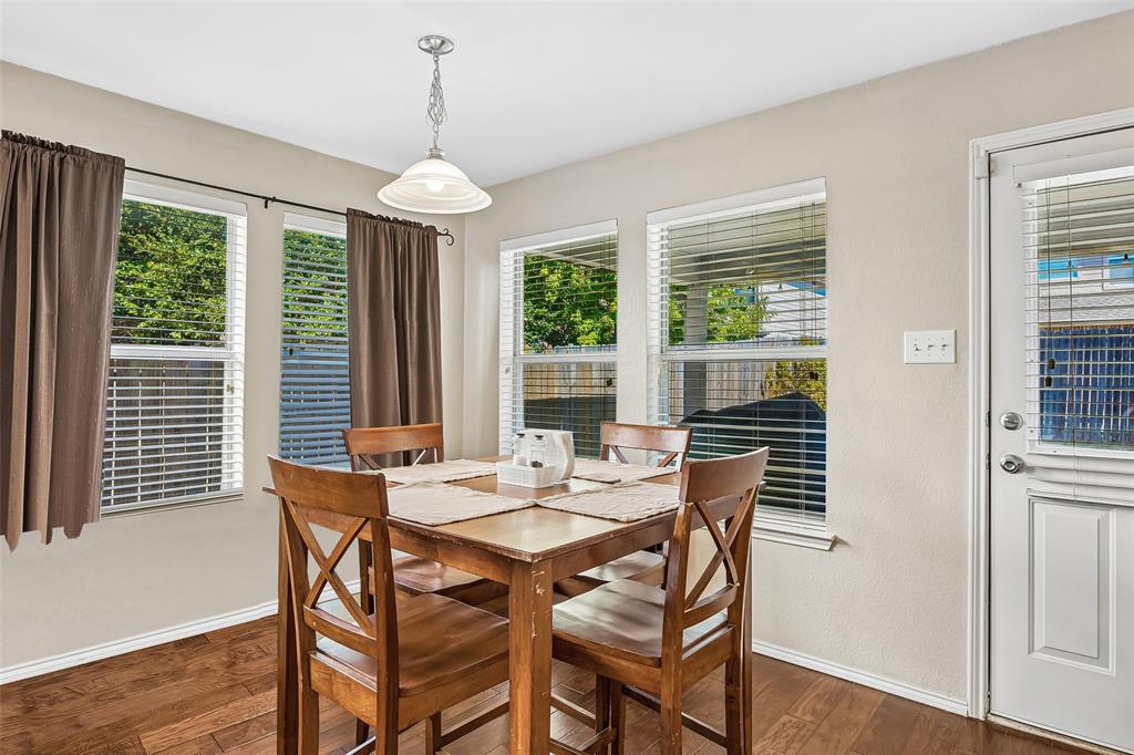 10204 Placid Drive Property Photo 11
