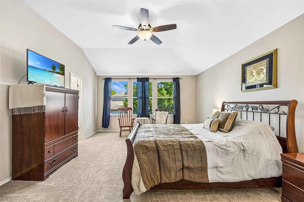 10204 Placid Drive Property Photo 13