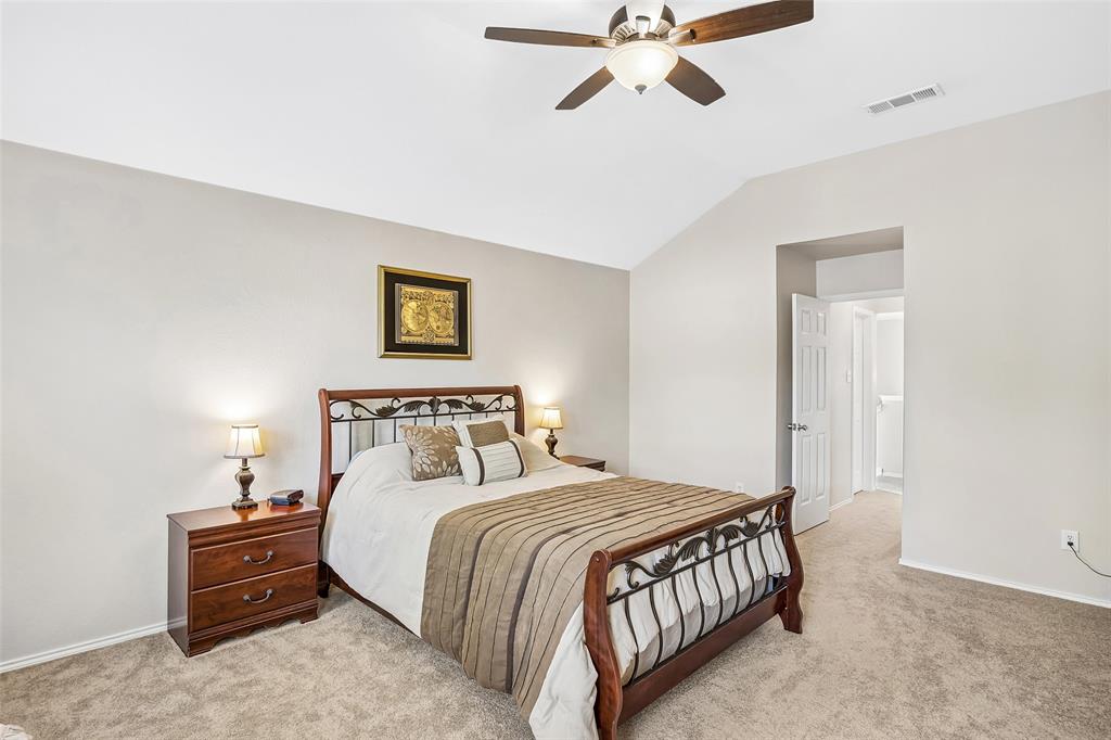 10204 Placid Drive Property Photo 14