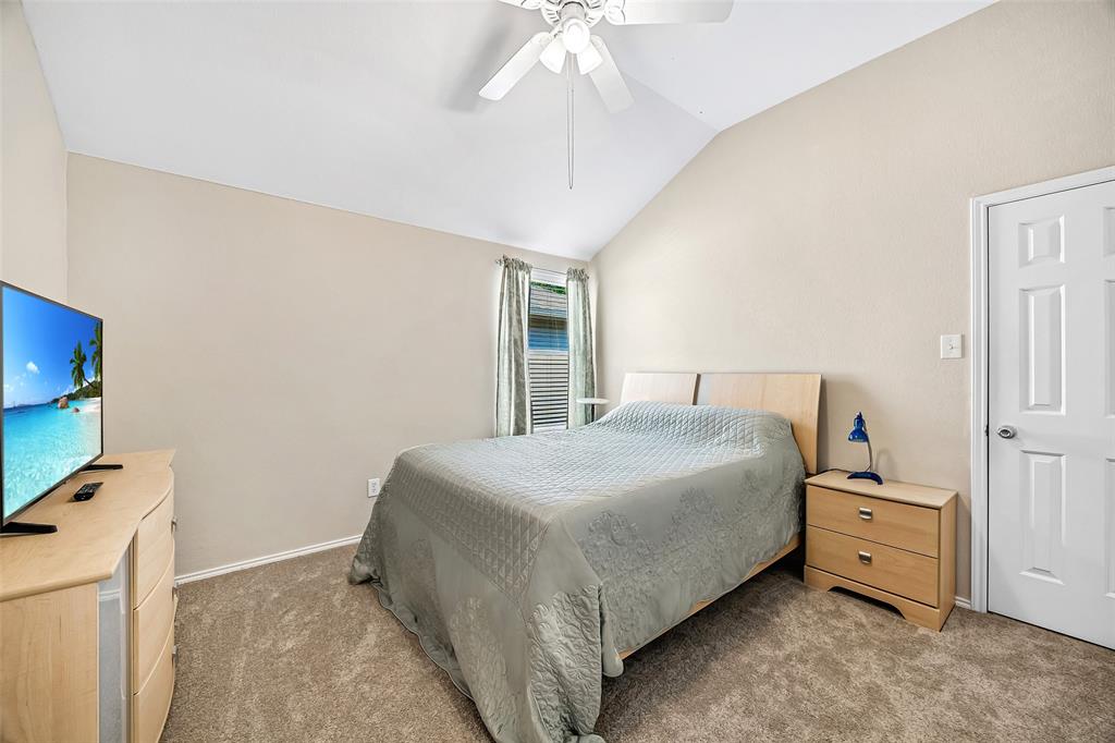 10204 Placid Drive Property Photo 16