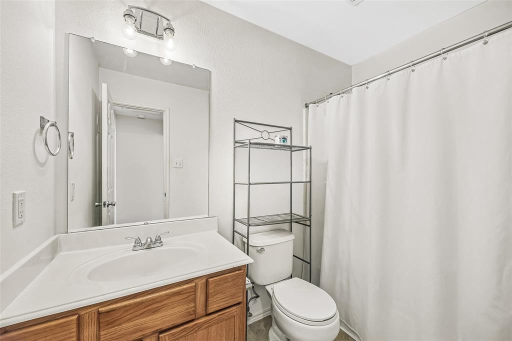 10204 Placid Drive Property Photo 17