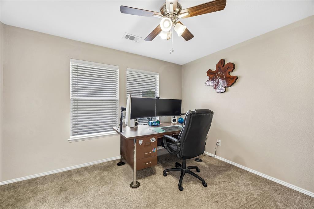 10204 Placid Drive Property Photo 19