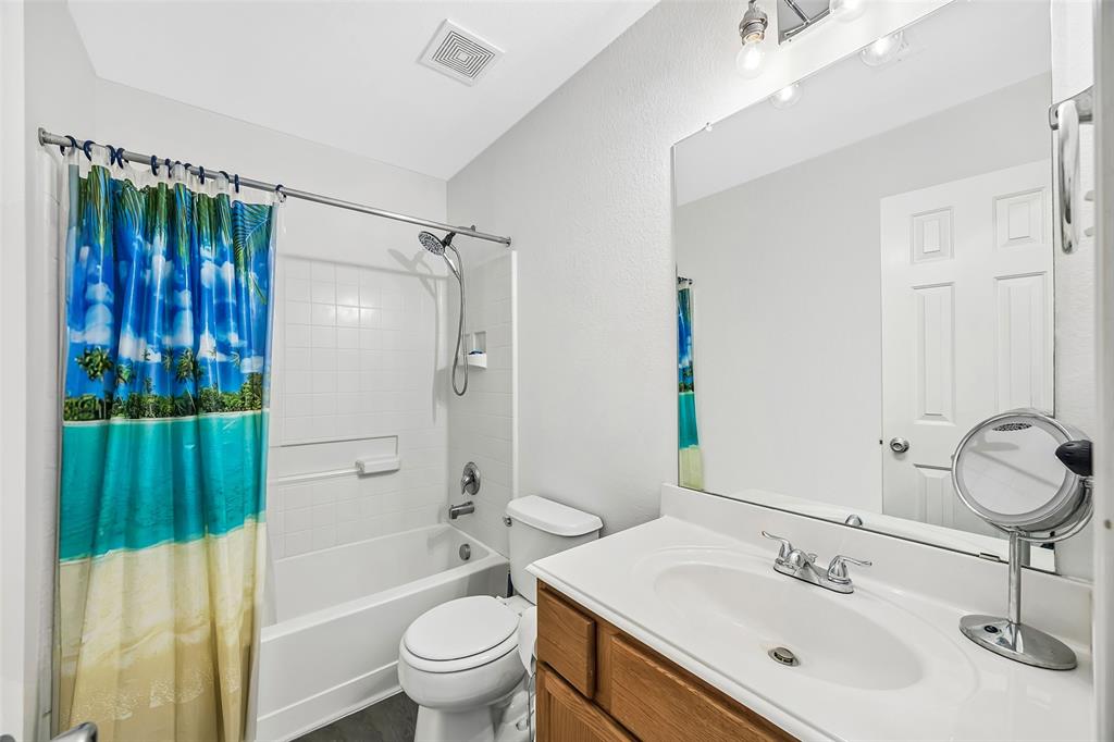 10204 Placid Drive Property Photo 20
